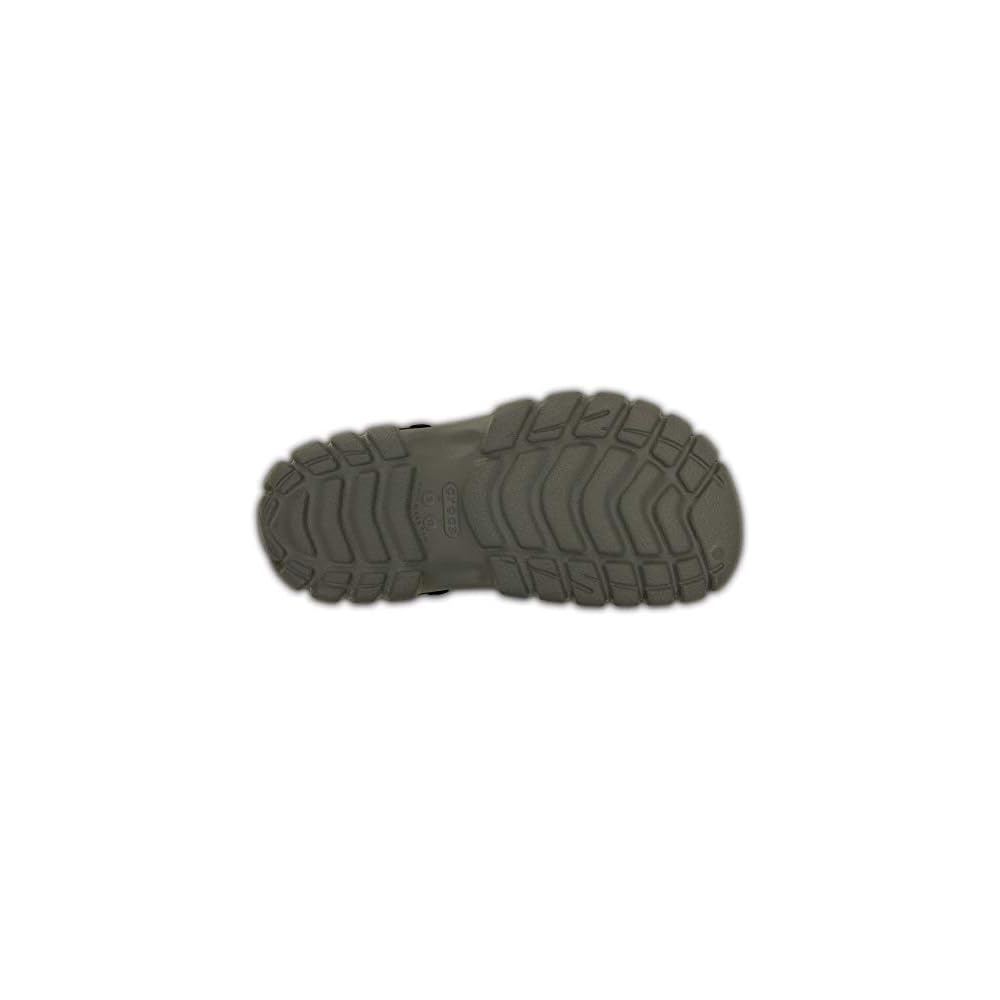 Smoke Charcoal