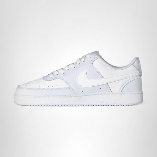 Football Grey/White