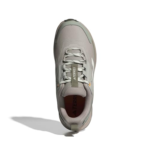 Wonder Alumina/Off White/Tent Green