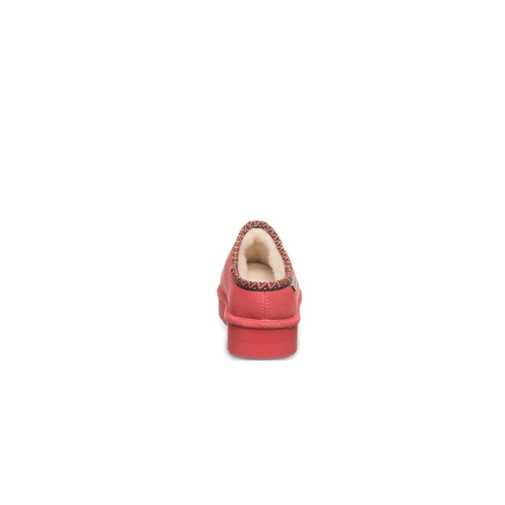Guava