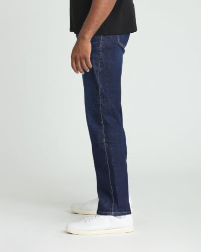 Mariner - Dark Blue