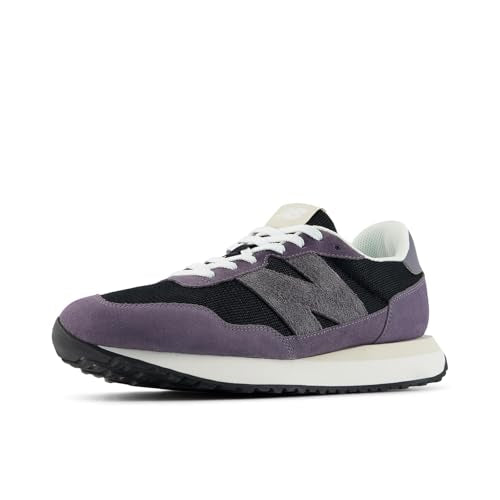 Neptune Grey/Black/Magnet