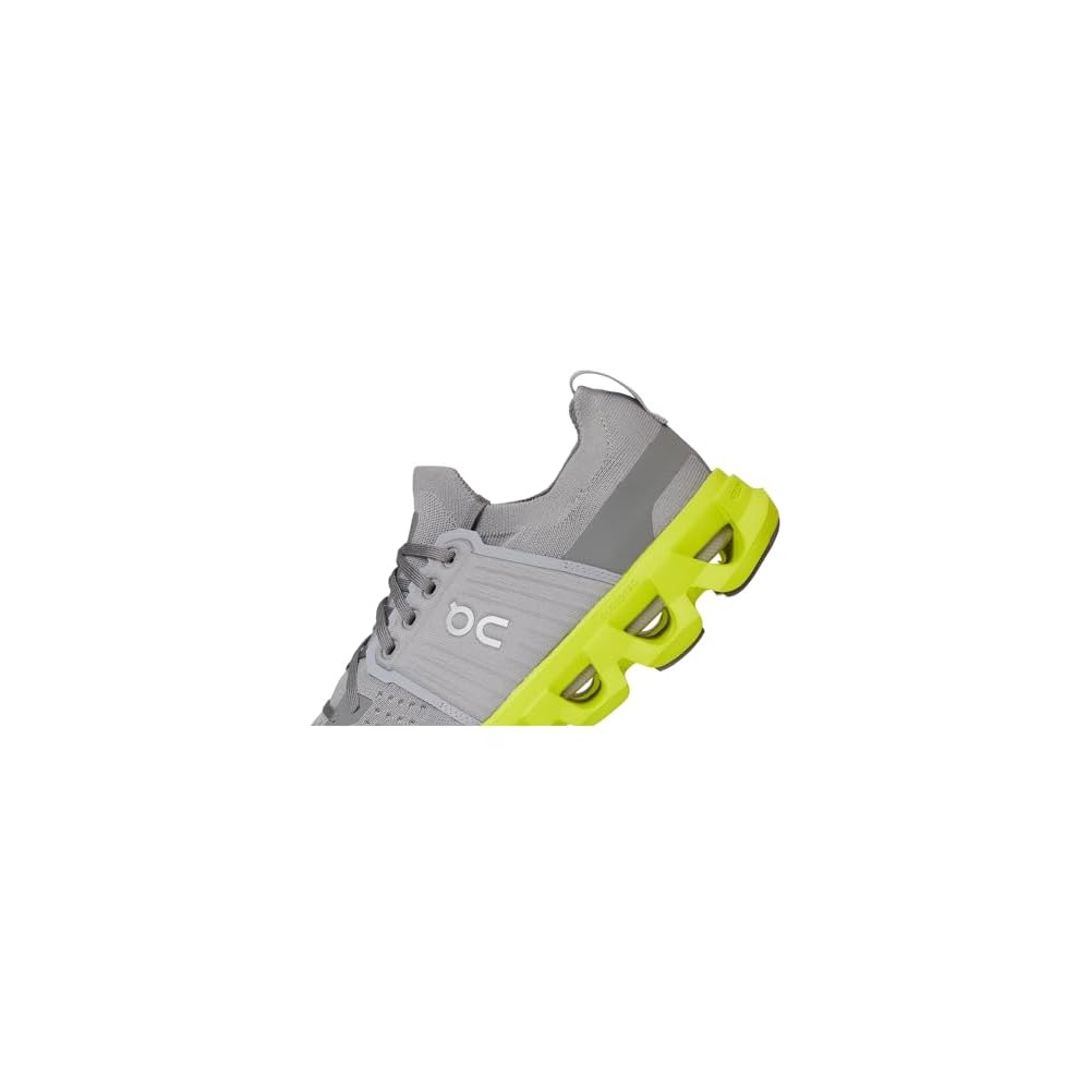 Alloy/Lime