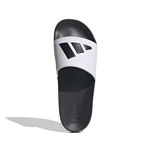 White/Black/Black