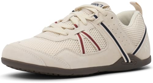 Whitecap Gray/Navy/Brick