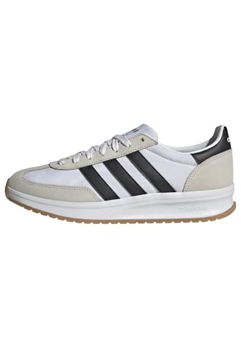White/Black/Grey