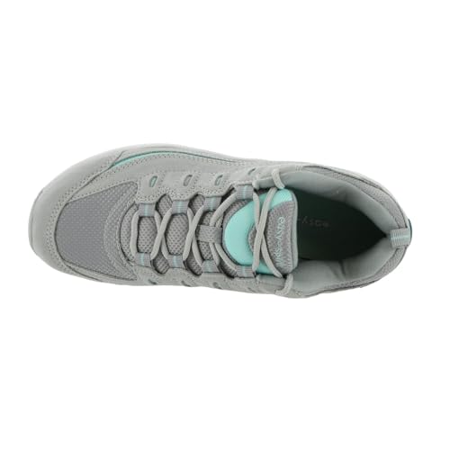 Gray 51