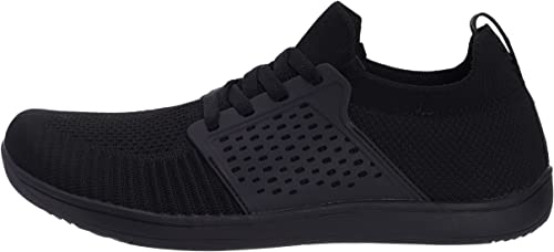 W85 Rich Black