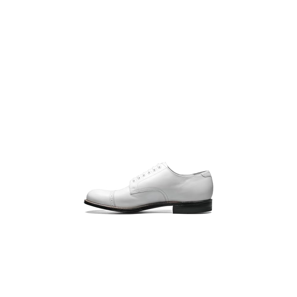 White - 12