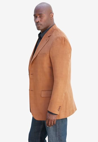 Cognac