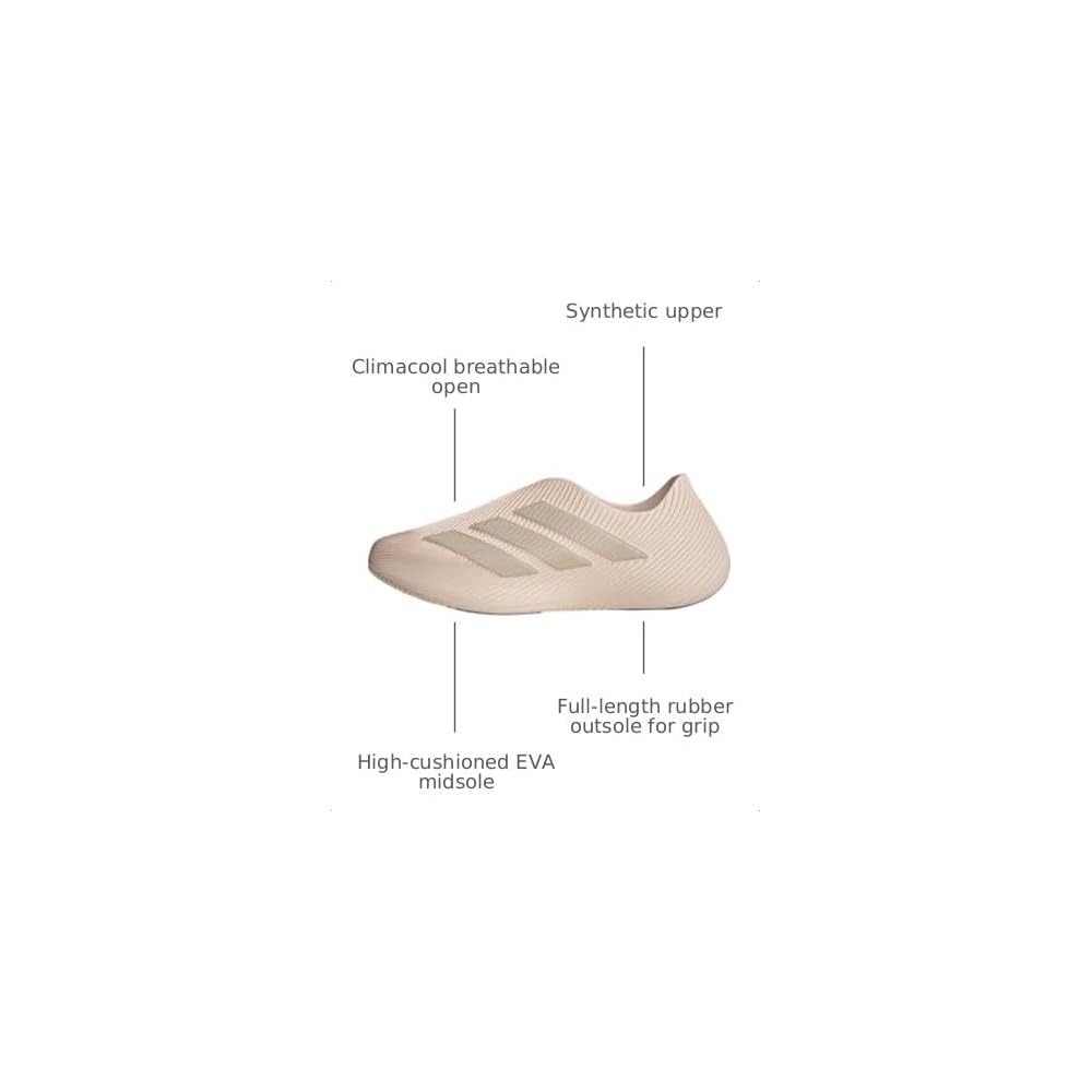 Wonder Quartz/Wonder Taupe/Black