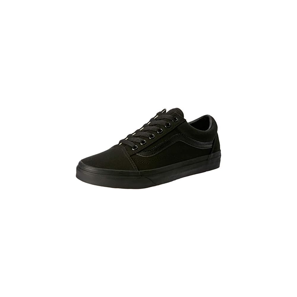 Black/Black