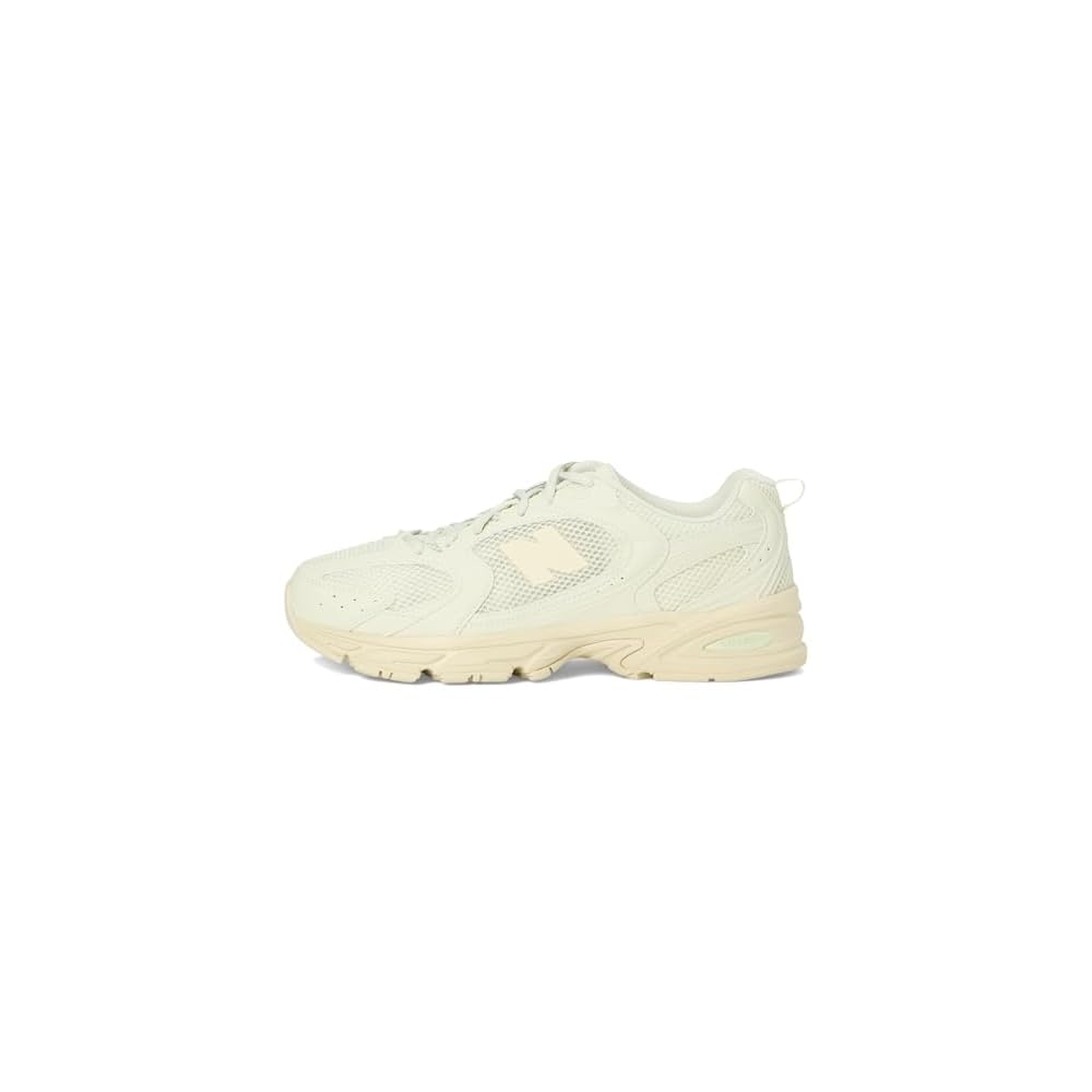 Mineral/Mineral