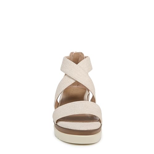 Light Sand Tan