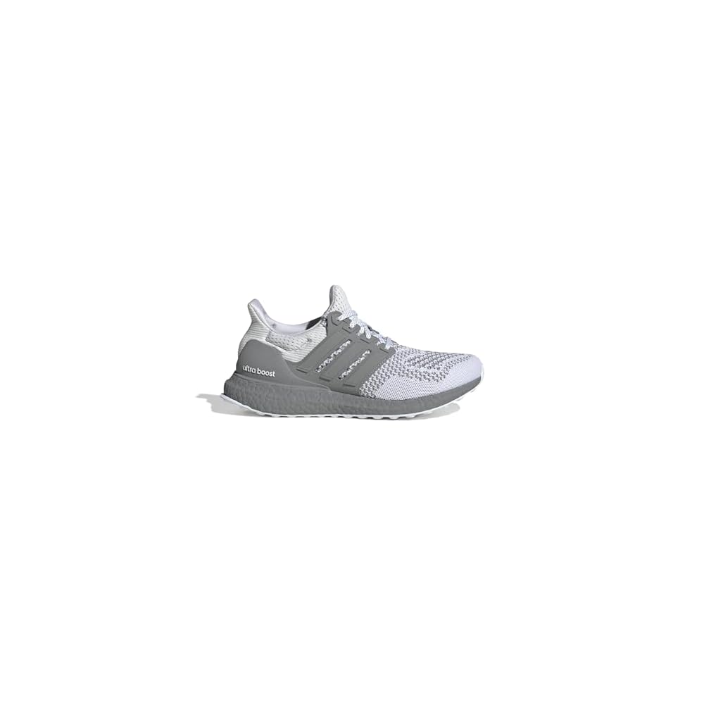 White/Silver Metallic/Silver Metallic