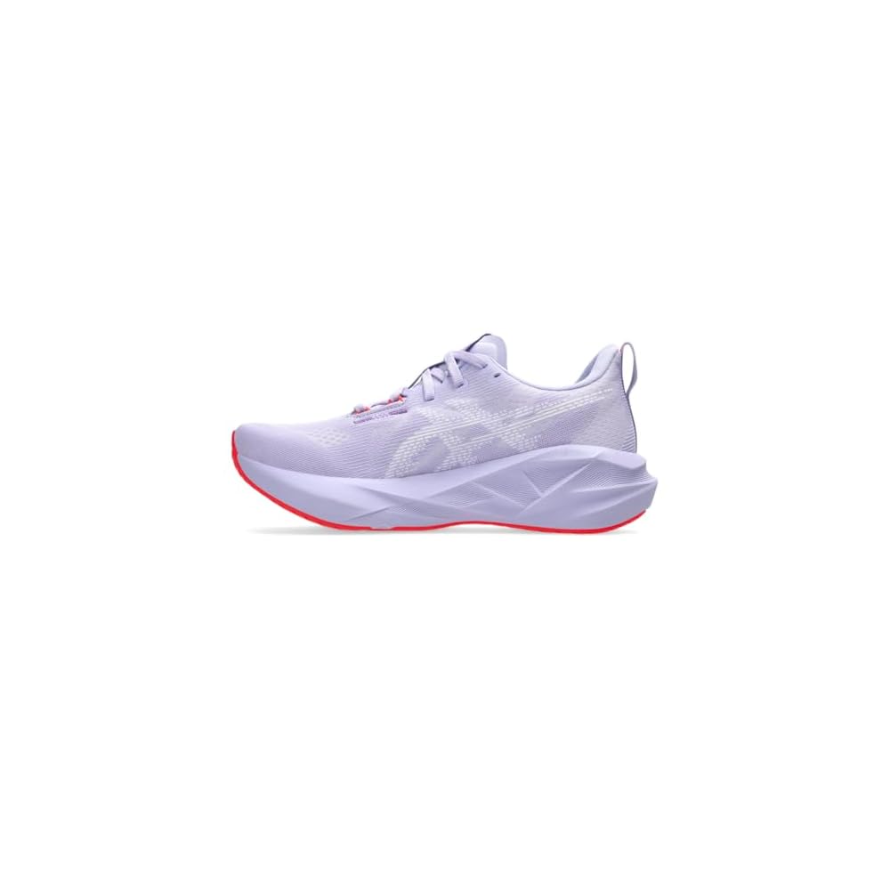 Vapor/Edo Purple