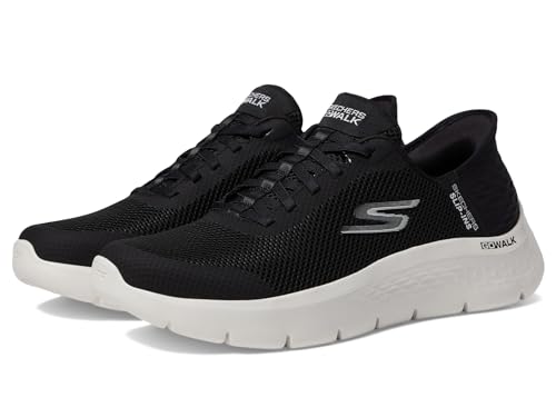 Black/White