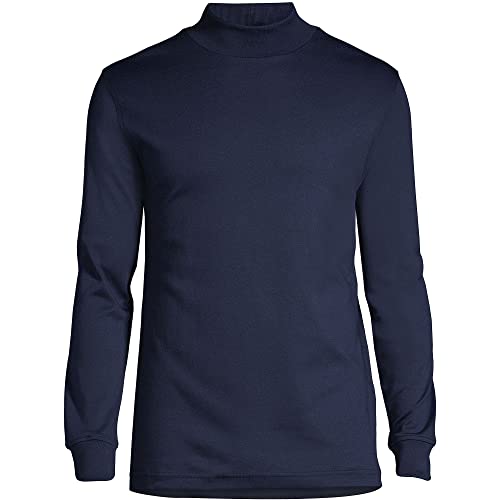Radiant Navy
