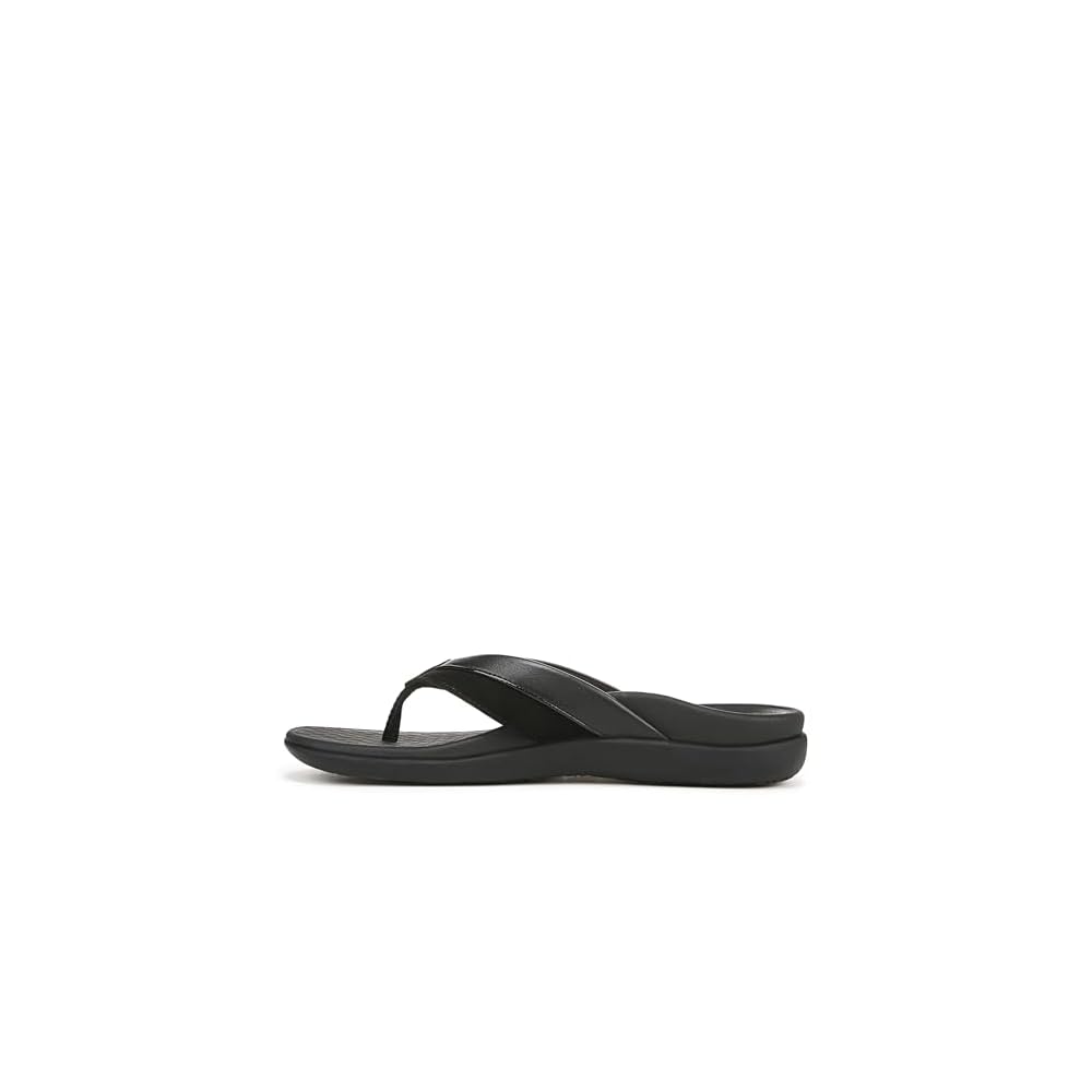 Black Suede