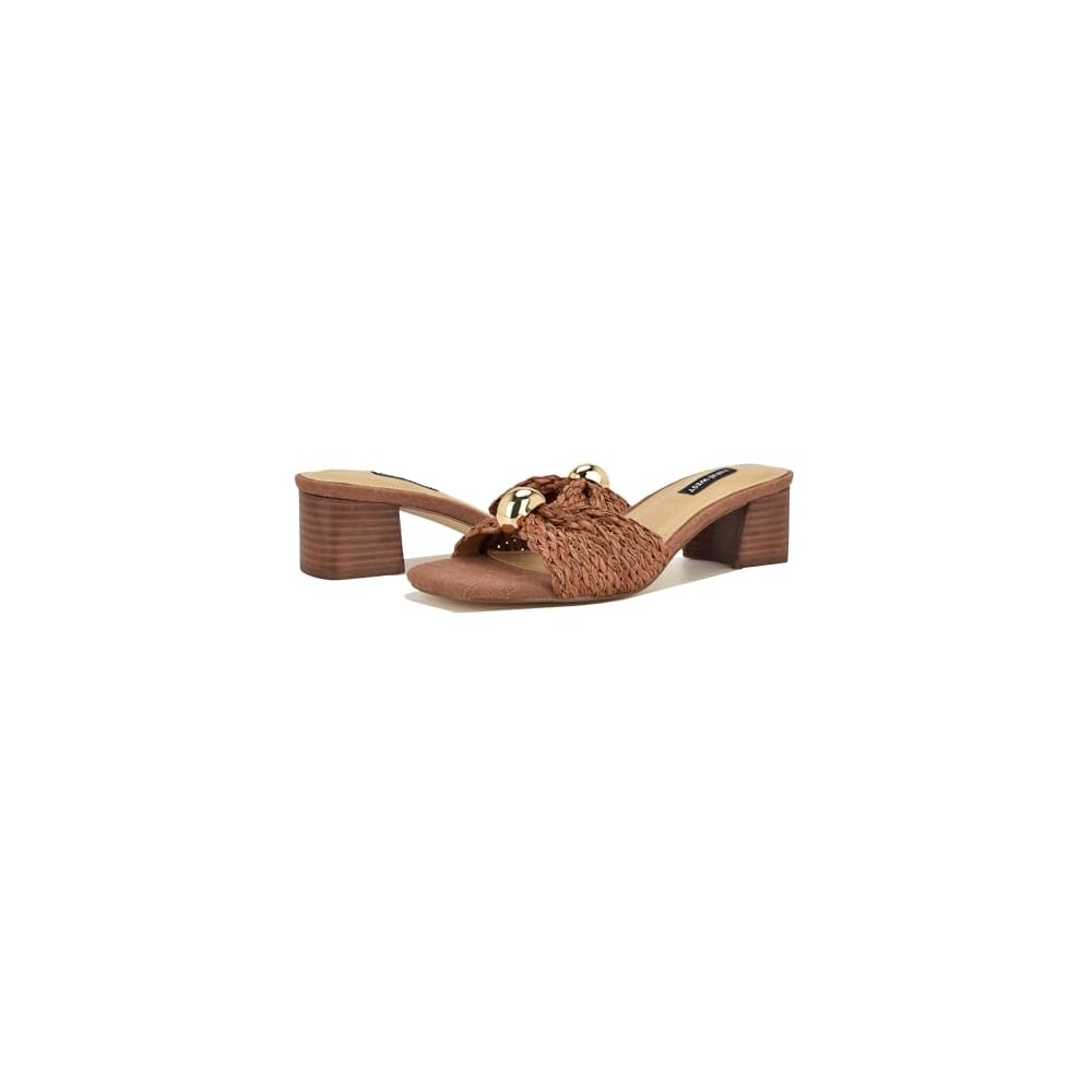 Medium Brown 210