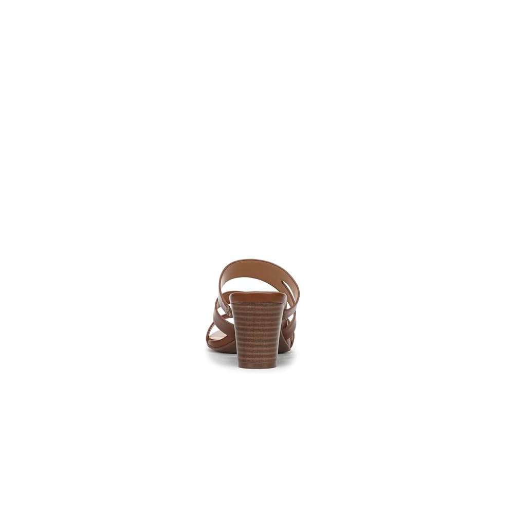 English Tea Brown