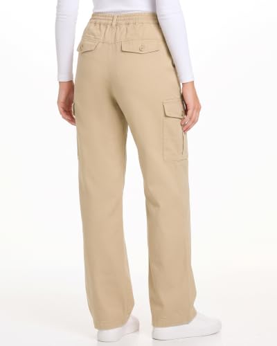 Light Khaki