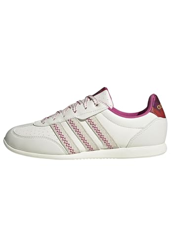 Off White/Off White/Bahia Magenta