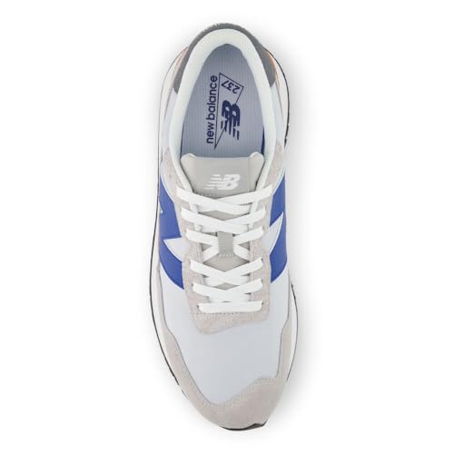 Vintage Indigo/Taffy Blue/Taffy Blue