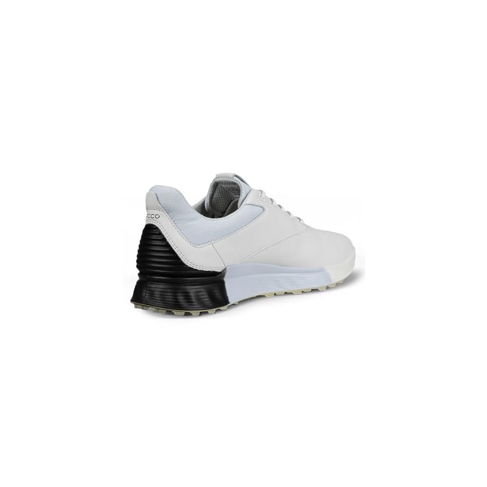 White/Black/Air