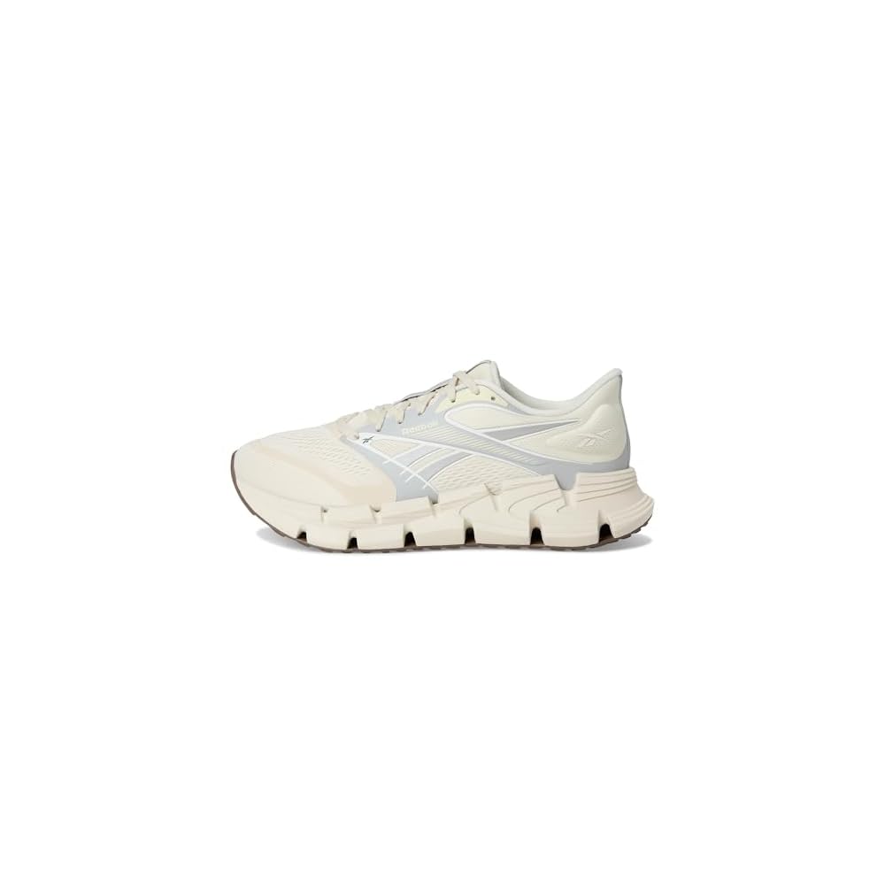 Alabaster/Grey 1/Trek Grey