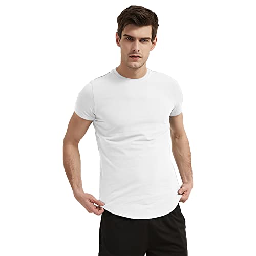 White-2