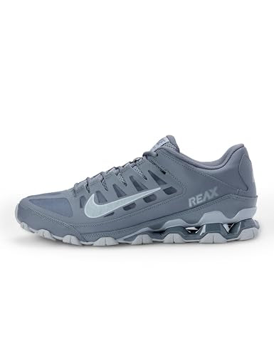Cool Grey/Wolf Grey/Pure Platinum
