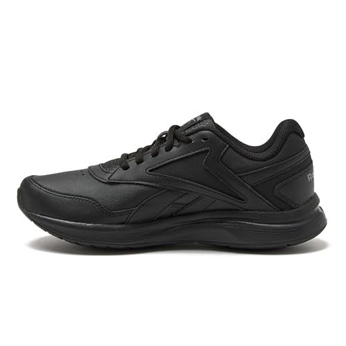 Black/Cold Grey/Collegiate Royal