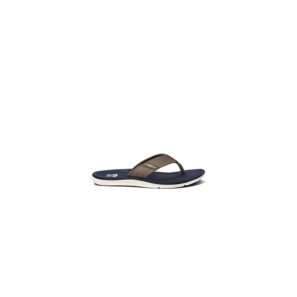 Navy-khaki