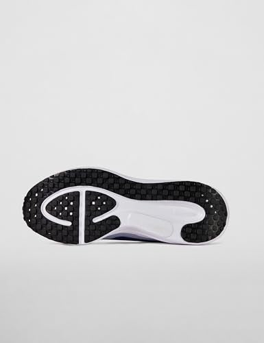White/Court Purple/Ghost/Black