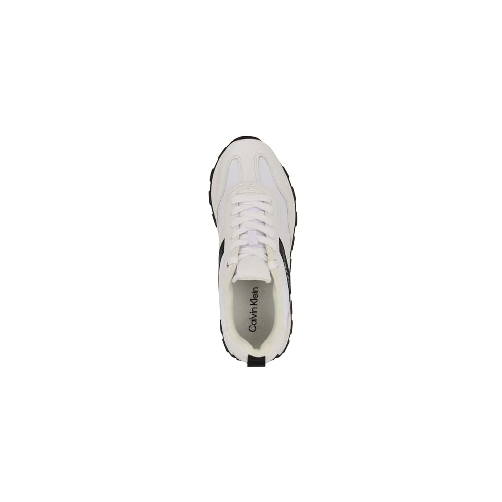 White/Black