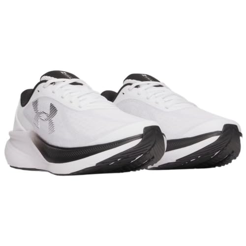 White/White/Black
