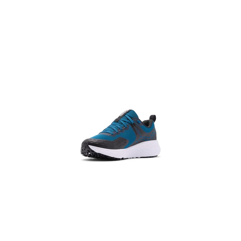 Phoenix Blue/White