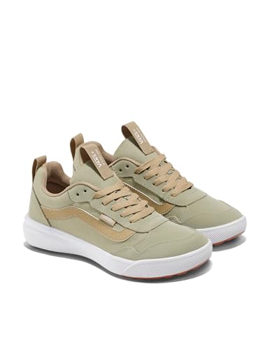 Sport Neutrals Soft Sage