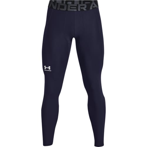 Midnight Navy (410)/White