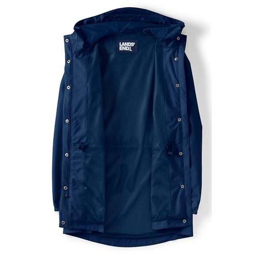 Deep Sea Navy