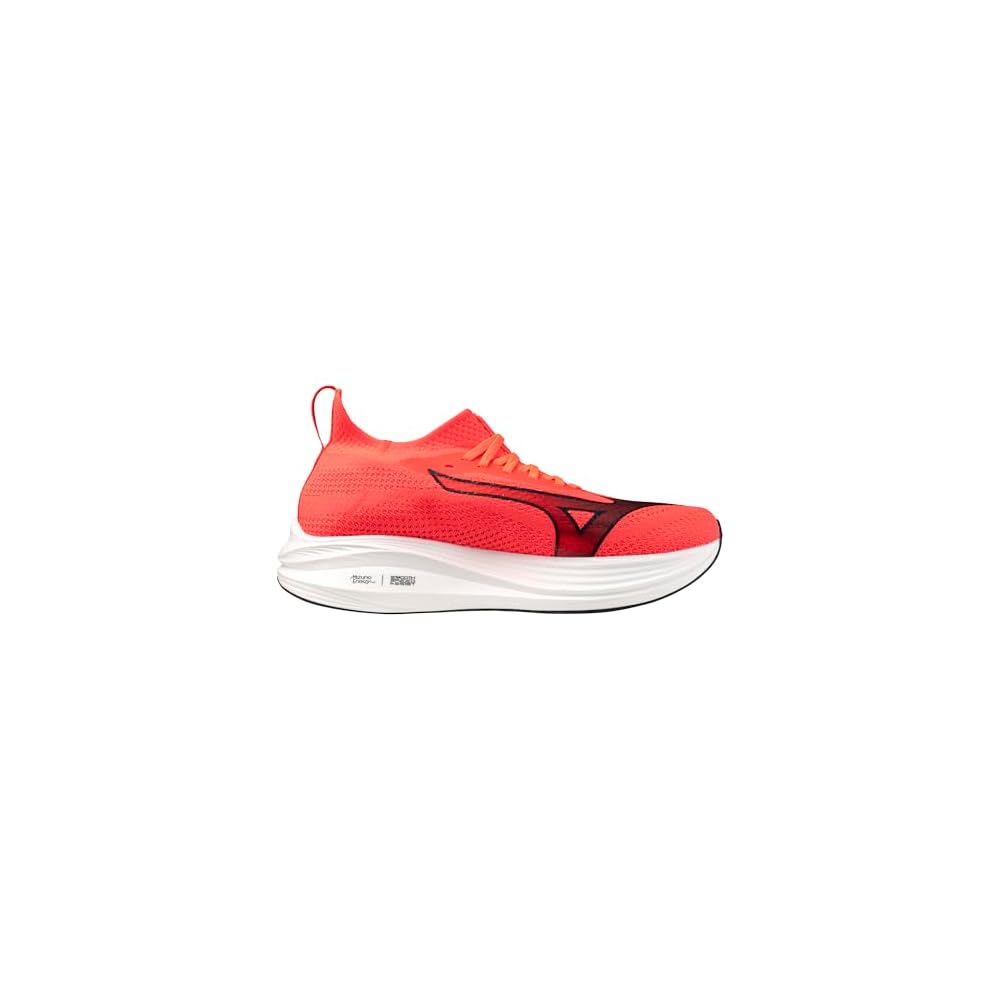 Fiery Coral-baritone Blue