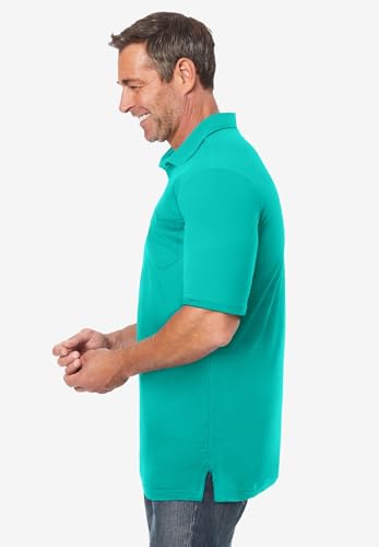 Tidal Green