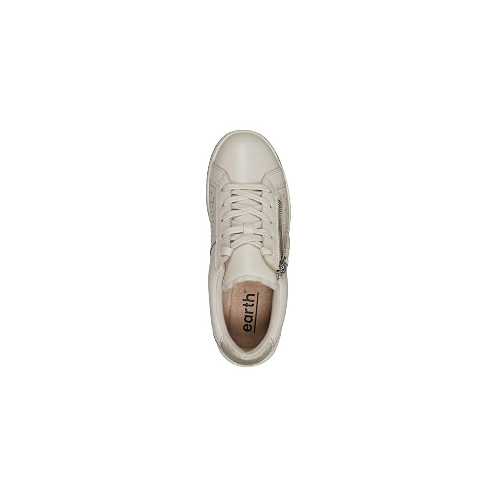 Beige 110