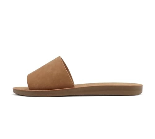 Tan
