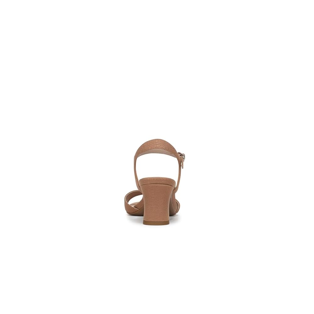 Café Beige