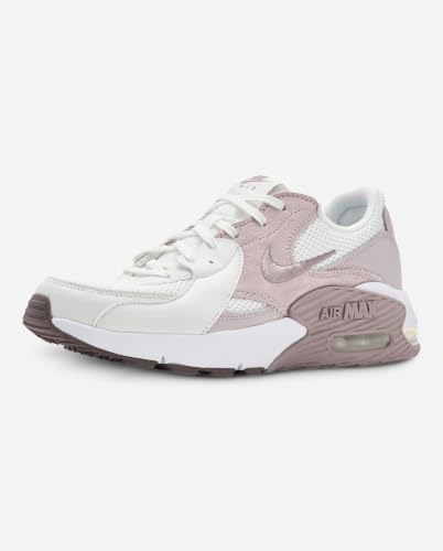 Summit White/Light Violet Ore