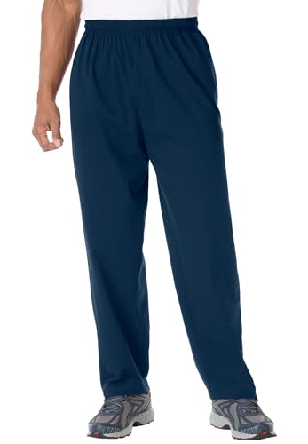 Navy (5930)