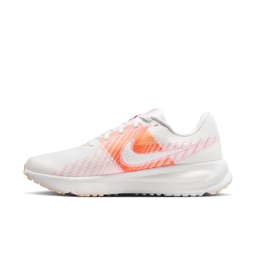 White/Hot Lava/Orange Pulse/Chalk