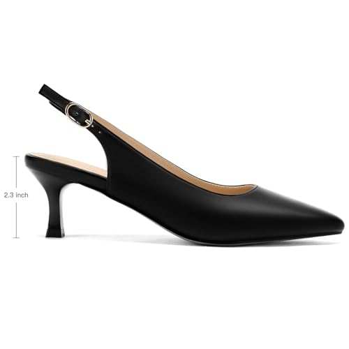 Black Pu